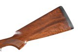 Beretta 690 Field I O/U Shotgun 20GA - Image 12 of 17