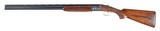 Beretta 690 Field I O/U Shotgun 20GA - Image 8 of 17