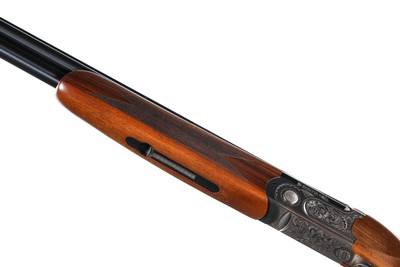 Beretta 690 Field I O/U Shotgun 20GA - Image 10 of 17