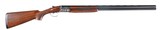 Beretta 690 Field I O/U Shotgun 20GA - Image 3 of 17
