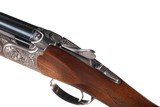 Beretta 690 Field I O/U Shotgun 20GA - Image 14 of 17