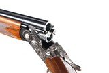 Beretta 690 Field I O/U Shotgun 20GA - Image 15 of 17