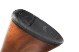 Beretta 690 Field I O/U Shotgun 20GA - Image 13 of 17