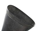 Winchester 70 Bolt Rifle .22-250 rem - Image 10 of 10