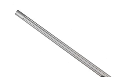 Winchester 70 Bolt Rifle .22-250 rem - Image 8 of 10