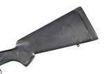 Winchester 70 Bolt Rifle .22-250 rem - Image 9 of 10