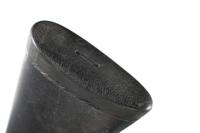 Winchester 70 Bolt Rifle .22-250 rem - Image 10 of 10