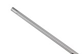 Winchester 70 Bolt Rifle .22-250 rem - Image 8 of 10