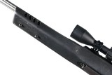 Winchester 70 Bolt Rifle .22-250 rem - Image 7 of 10