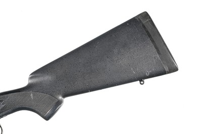 Winchester 70 Bolt Rifle .22-250 rem - Image 9 of 10