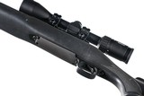 Winchester 70 Bolt Rifle .22-250 rem - Image 6 of 10