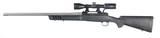Winchester 70 Bolt Rifle .22-250 rem - Image 5 of 10