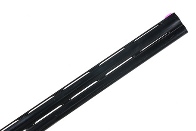 Beretta 687 O/U Shotgun 12GA - Image 5 of 15