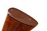 Beretta 687 O/U Shotgun 12GA - Image 13 of 15