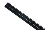 Beretta 687 O/U Shotgun 12GA - Image 11 of 15