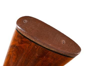 Beretta 687 O/U Shotgun 12GA - Image 13 of 15
