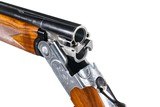 Beretta 687 O/U Shotgun 12GA - Image 15 of 15