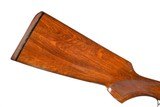 Beretta 687 O/U Shotgun 12GA - Image 6 of 15