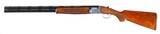 Beretta 687 O/U Shotgun 12GA - Image 8 of 15