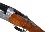 Beretta 687 O/U Shotgun 12GA - Image 14 of 15