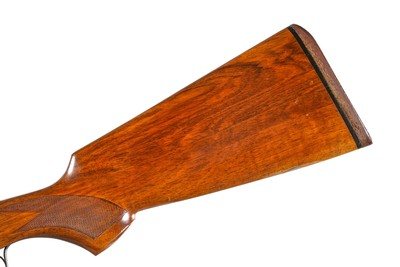 Beretta 687 O/U Shotgun 12GA - Image 12 of 15