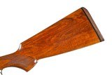 Beretta 687 O/U Shotgun 12GA - Image 12 of 15