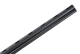 Beretta S686 Special O/U Shotgun 20GA - 5 of 15