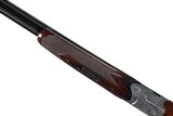 Beretta S686 Special O/U Shotgun 20GA - 10 of 15