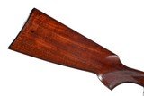 Beretta S686 Special O/U Shotgun 20GA - 6 of 15