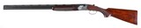 Beretta S686 Special O/U Shotgun 20GA - 8 of 15