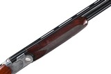 Beretta S686 Special O/U Shotgun 20GA - 4 of 15