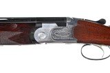 Beretta S686 Special O/U Shotgun 20GA - 7 of 15