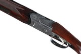 Beretta S686 Special O/U Shotgun 20GA - 9 of 15