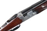 Beretta S686 Special O/U Shotgun 20GA - 1 of 15