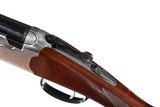 Beretta S686 Special O/U Shotgun 20GA - 14 of 15