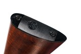 Beretta S686 Special O/U Shotgun 20GA - 13 of 15