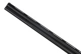 Beretta S686 Special O/U Shotgun 20GA - 11 of 15
