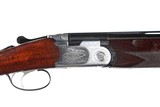Beretta S686 Special O/U Shotgun 20GA - 2 of 15