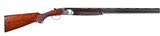 Beretta S686 Special O/U Shotgun 20GA - 3 of 15