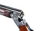 Beretta S686 Special O/U Shotgun 20GA - 15 of 15