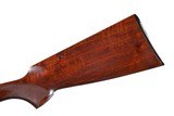 Beretta S686 Special O/U Shotgun 20GA - 12 of 15