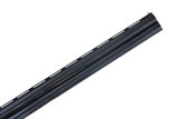 Sarasqueta O/U Shotgun 12GA - Image 5 of 14