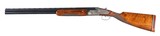 Sarasqueta O/U Shotgun 12GA - Image 8 of 14