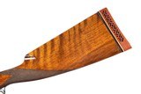 Sarasqueta O/U Shotgun 12GA - Image 11 of 14