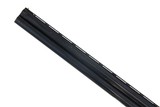 Sarasqueta O/U Shotgun 12GA - Image 10 of 14