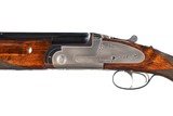 Sarasqueta O/U Shotgun 12GA - Image 7 of 14