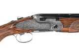 Beretta DT11 EELL O/U Shotgun 12GA - Image 7 of 22