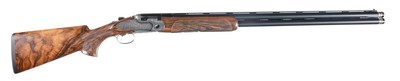 Beretta DT11 EELL O/U Shotgun 12GA - Image 8 of 22