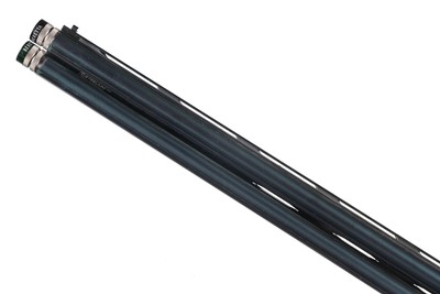Beretta DT11 EELL O/U Shotgun 12GA - Image 17 of 22