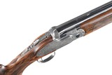 Beretta DT11 EELL O/U Shotgun 12GA - Image 1 of 22